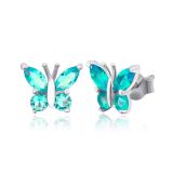 Сережки С2ФТ/802