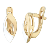 Серьги С32/222