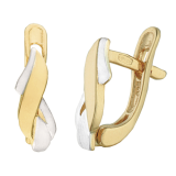 Сережки С32/224