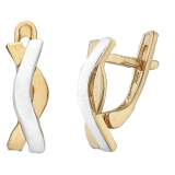 Сережки С32/229