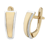 Сережки С32а/199