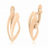 Сережки С32а/216