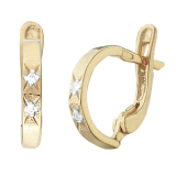 Серьги С3Ф/105