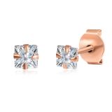 Сережки С3Ф/600
