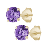 Серьги С3ФА1/603