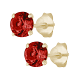 Серьги С3ФГ/603