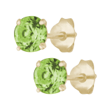 Серьги С3ФХ/603