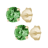 Сережки С3ФИ/603