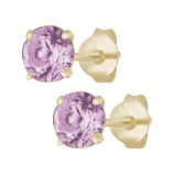 Сережки С3ФР/603