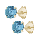Сережки С3ФТ1/603