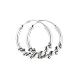 Серьги С5/326