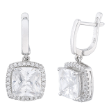 Сережки СК2Ф/400