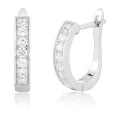 Серьги СК2Ф/189