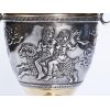 Silver Amphora "Antique"