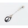Silver teaspoon "339"