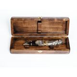 Gift knifes "Napoleon"