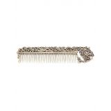 Hair comb "Delicate"