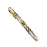 Pen "Iris"