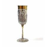 Shot glass "Iris"