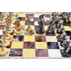 Exclusive Chess 