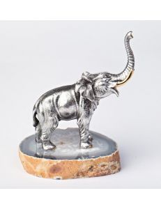 Figurine "Elephant"