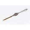 Silver fork for oysters "1071"